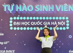 Tâm Lý Học Ussh 2023