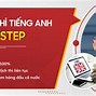 Thi B1 Tiếng Anh Là Gì