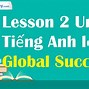 Tiếng Anh Lớp 8 Unit 3 Lesson 2 Trang 28 29