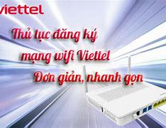 Tổng Đài Wifi Viettel Miễn Phí