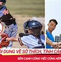 Trả Lời Câu Hỏi Phỏng Vấn Tiếng Nhật