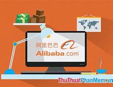 Tracodi Alibaba Là Gì Có Lừa Đảo Không Ạ Ko Ạ