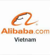 Tracodi Alibaba Việt Nam Tuyển Dụng 2024 Linkedin Video Facebook