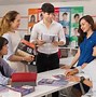 Trung Tâm Đào Tạo Ielts Res