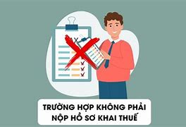 Trường Đại Học Có Phải Nộp Thuế Không