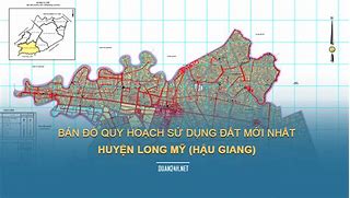 Ttyt Huyện Long Mỹ