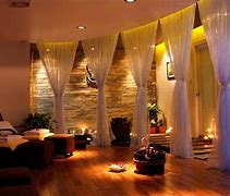 Tư Vấn Về Spa Ở Mỹ Giá Rẻ Tại Tphcm