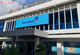 Vietinbank Chi Nhánh Lê Đức Thọ Gò Vấp